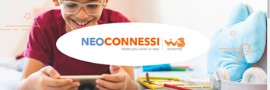 Windtre: l’iniziativa ‘Neoconnessi’ si rinnova