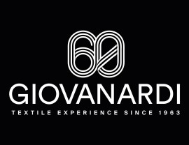 Giovanardi celebra il 60° anniversario