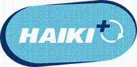 HAIKI+ prosegue nel suo piano di crescita strategica acquisendo la più importante rivista internazionale legata all'economia circolare: materia rinnovabili