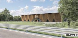 Planet Farms, raggiunti elevati livelli di efficienza produttiva attraverso il continuo sviluppo tecnologico, decide di trasferire il beneficio ottenuto ai consumatori abbassando i prezzi