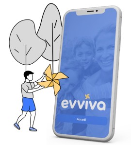 Evviva la Digitalizzazione: Rivoluzione digitale con la nuova App per gli Oratori