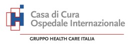 Video Corsi di Preparazione al Parto della Casa di Cura Ospedale Internazionale in sinergia con MiramareADV