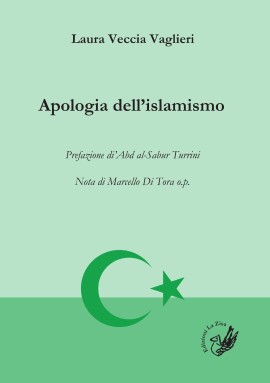 In libreria la ristampa del saggio di Laura Veccia Vaglieri, “Apologia dell’islamismo”