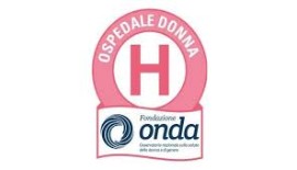 Tumori ovaio ed endometrio: da Fondazione Onda la mappatura nazionale degli ospedali specializzati per una piena presa in carico
