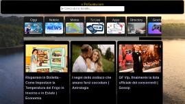 PcGuida.com - La Directory del Sapere