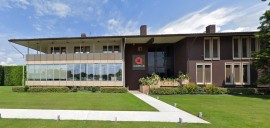 QRBG, nuove sfide di mercato: 7 milioni di euro di investimento per centrare gli obiettivi di crescita nel settore della pietra