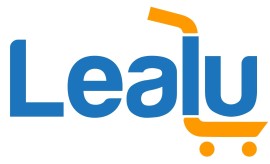 Lealu.it si rinnova
