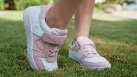 ORIGINAL MARINES annuncia la collaborazione con BATA e lancia la prima Shoes Collection per la Spring/Summer 2024