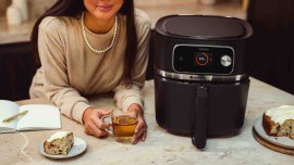 Una ricerca internazionale di Philips fotografa le abitudini culinarie degli innamorati in occasione di San Valentino