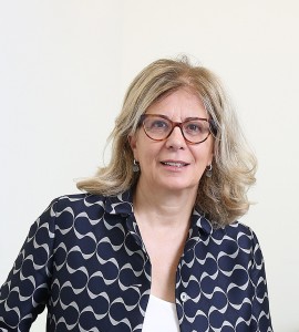 Software e conoscenza integrati