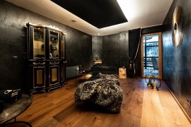 Nasce Fanes Spa by Caveau Beauté: rafforzata la partnership tra il Dolomiti Wellness Hotel Fanes e la rinomata maison cosmeceutica Caveau Beauté