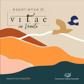 AIS VENETO: a Padova la seconda edizione di ESPERIENZE DI VITÆ