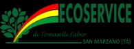 Ecoservice di Tomaselli Fabio: online il nuovo sito