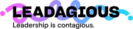 Nasce una nuova parola: Leadagist