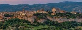 L’Umbria alla BIT tra turismo lento, cultura, sapori e borghi da scoprire