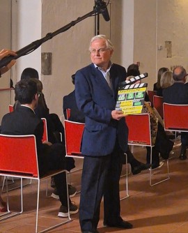 In arrivo Photogame nei cinema italiani