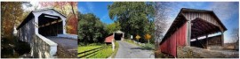 The Countryside of Philadelphia: la guida per scoprire la regione… di ponte in ponte!