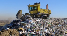 Corso “Rifiuti: novità e criticità dopo le riforme Circular Economy” Cosa pensano davvero i partecipanti?