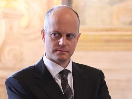 Il 2023 di Finlombarda: il Presidente Andrea Mascetti traccia un bilancio