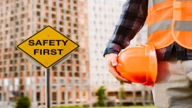 Tendenze nell'abbigliamento da lavoro: innovazione e sostenibilità al servizio della sicurezza e dell'ambiente