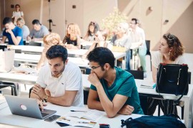 CHANGE. Cambiamenti, evoluzioni e opportunità nel mondo del turismo enogastronomico