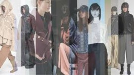 K-COLLECTIVE: il meglio della Moda Coreana alla Milano Fashion Week F/W 2025-26