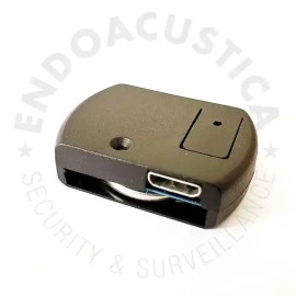 Micro registratori spia in offerta - cattura ogni dettaglio senza svenare il portafoglio
