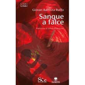 Anemia falciforme: presentato il romanzo sangue a falce per sensibilizzare su una patologia divenuta un problema di sanità globale 
