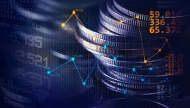 NPE: stock in calo del 3,1% nel 2024 e più strategia nel mercato del credito
