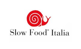 L’Associazione PRIS e Slow Food Italia uniti per la tutela e la valorizzazione dei paesaggi rurali italiani