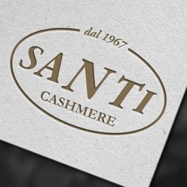Santi Cashmere: la tradizione dell'alta maglieria italiana che incanta il mondo