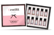 Ventilii, per la beauty routine della tua casa: lancio delle nuove Gocce Profumate