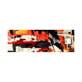 Quadro di qualità o economico?