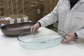 Internazionalizzazione e assunzioni nel 2023 della Artelinea di Cavriglia