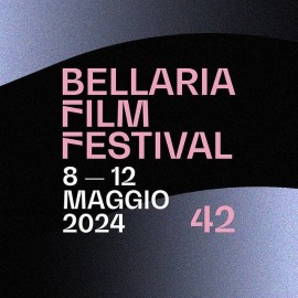 #BFF42, Bellaria Film Festival 42ª edizione, dall’𝟴 𝗮𝗹 𝟭𝟮 𝗺𝗮𝗴𝗴𝗶𝗼 a Bellaria Igea Marina (RN)