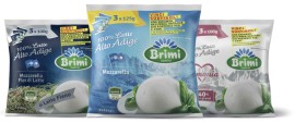 Al via la nuova edizione del concorso “COMPRA BRIMI, VINCI SÜDTIROL!”