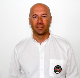 AMSI - Associazione Maestri Sci Italiani: Luciano Stampa è il nuovo Presidente Nazionale