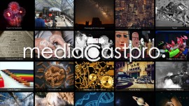 Apre mediaCastpro. Il marketplace B2B dei girati video
