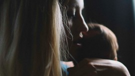 L'impatto di una madre cattiva e il percorso di guarigione