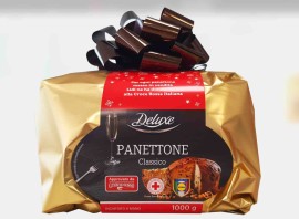 LIDL ITALIA a favore della Croce Rossa Italiana porta nelle case la magia del Natale solidale