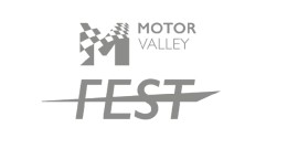Motor Valley Fest annuncia le date della quinta edizione a Modena dall’11 al 14 maggio 2023
