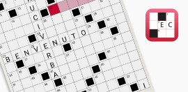 L’app Cruciverba Enigmistica è arrivata su Android!