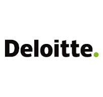 Deloitte: al via la quarta edizione dell’Health&BioTech Accelerator