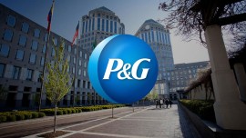 Procter & Gamble Assume: Ecco le Offerte di Lavoro in Italia