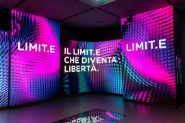 Pulsee innova ancora il mercato dell'energia. Con il prodotto LIMIT.E di Pulsee Luce e Gas arriva un Natale di libertà dall'ansia delle bollette