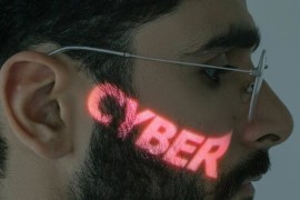 Cyberattacchi basati sull’Intelligenza Artificiale:  Sophos analizza l’evoluzione del fenomeno in due nuove ricerche 