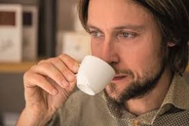 Trasparenza e cultura della filiera: la svolta necessaria per la sostenibilità del caffè italiano  