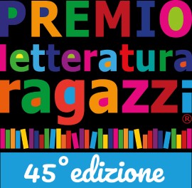 PREMIO LETTERATURA RAGAZZI di Cento Da 45 anni regala libri ed emozioni per promuovere  la lettura tra i più giovani