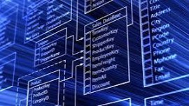 Un nuovo corso online per l'analisi e la progettazione di database relazionali disponibile su Udemy