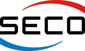 SECO presenta CALLISTO, nuovo modulo COM Express® Type 6
